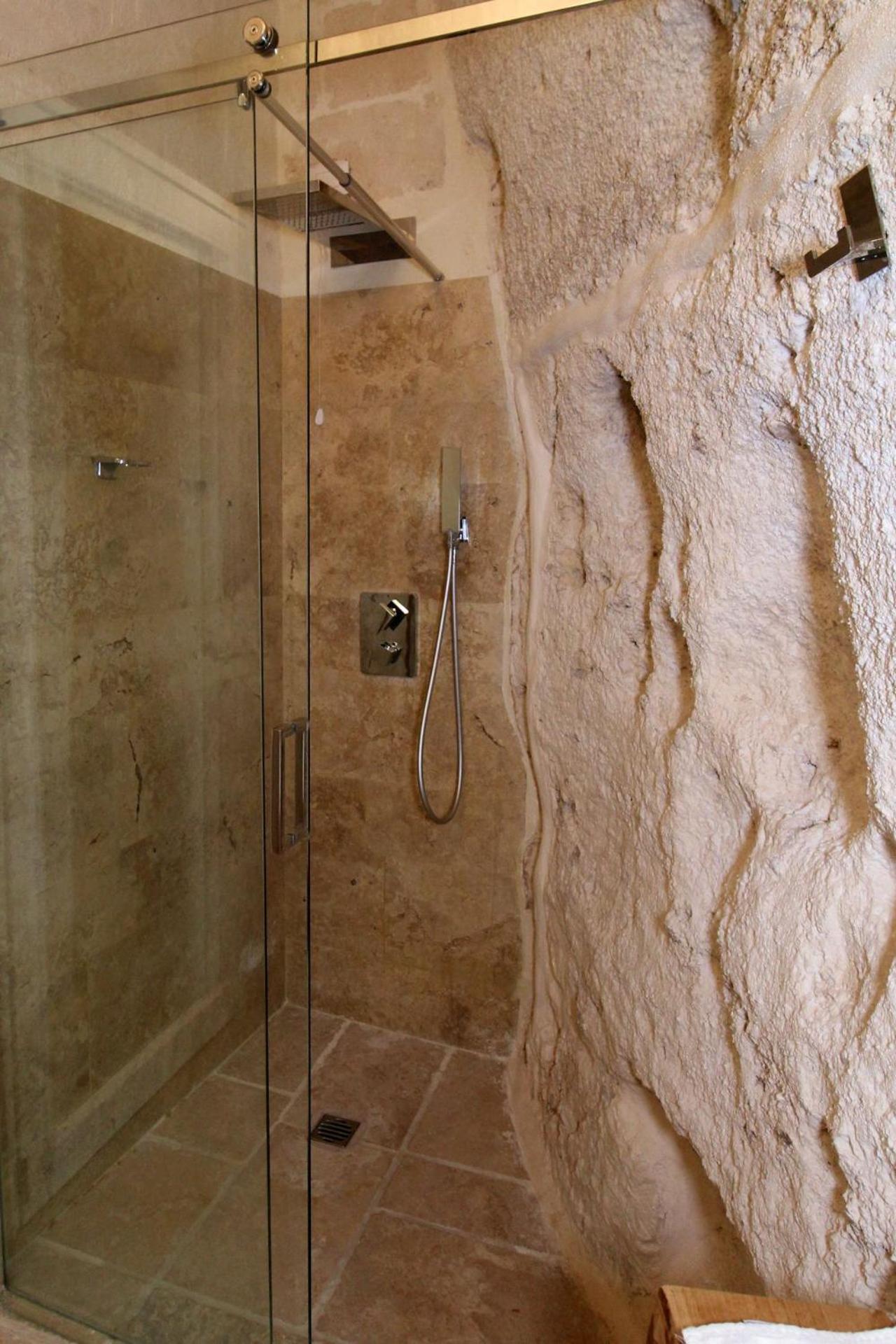 Il Casale Di Maria Hotel Matera Room photo